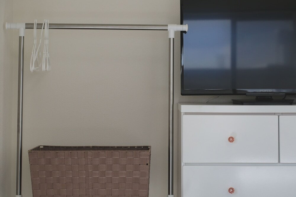 客室の設備とサービス