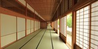 殿様はどんな所で暮らしていたの？行ってみたい全国の「本丸御殿」ベスト4