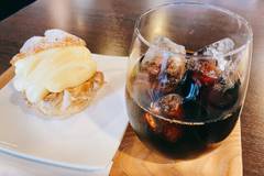 ダグズ・コーヒー 宮古島本店 