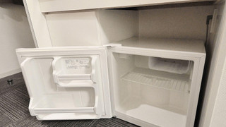 モデレートダブル (15.8～17.0平米)　喫煙