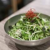 焼肉・冷麺 二郎 椿町店（ヤキニクレイメンジロウ）