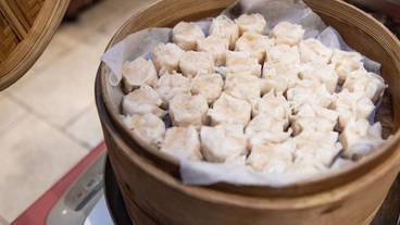 レストラン / 22