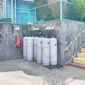 ホテルフロンティア（宮城県 ビジネスホテル） / 4