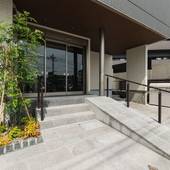 グランドベース別府（大分県 アパートメント） / 4