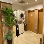 東横イン那覇国際通り美栄橋駅（沖縄県 ビジネスホテル） / 3