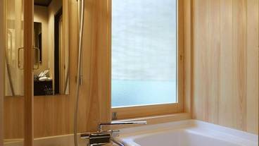 バスルーム / 16