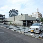 スマイルホテル川口(埼玉県 ビジネスホテル) / 4