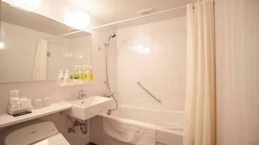 バスルーム / 39