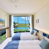 フェリスヴィラスイート伊良部島 佐和田（沖縄県 別荘・ヴィラ・コンドミニアム） / 5