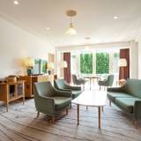 フォレストフロアスイート / 2