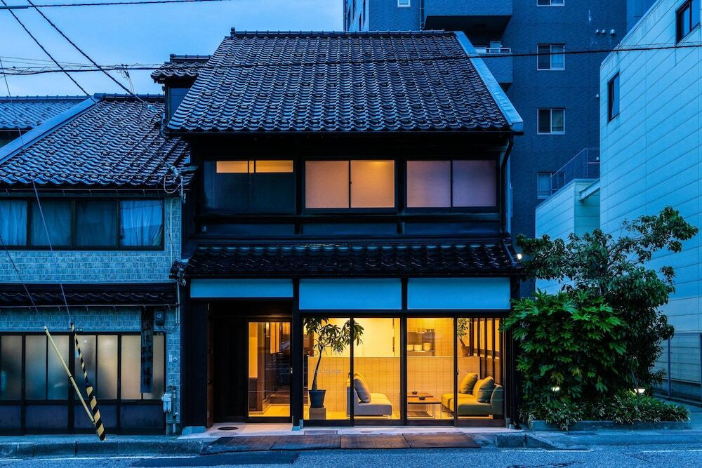 メイン イメージ