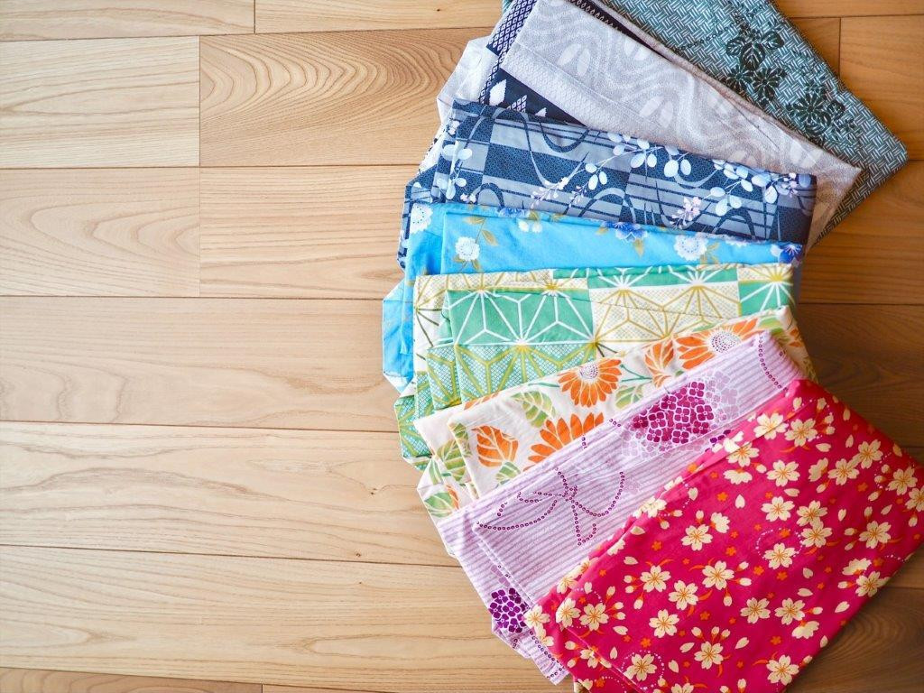 ISHINOYA 熱海 / 石のや 熱海（イシノヤアタミ） / 1