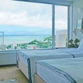 CORAL GARDEN 7 POOLS / PLUS ONE(沖縄県 コテージ・ロッジ・一棟貸) / 5