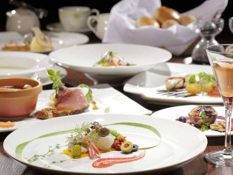 ラビスタ富士河口湖 / 5