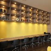 スマイルホテル東京日本橋（東京都 ビジネスホテル） / 3