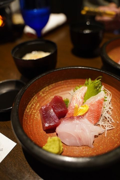 rachan_ru7さんの写真 / 3