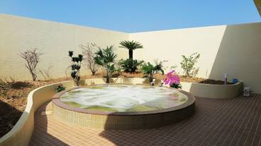 屋外プール / 10