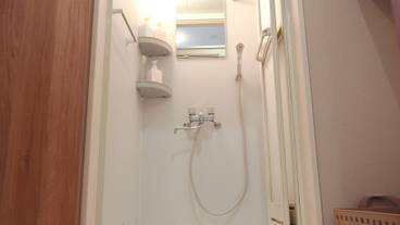 共用バスルーム / 14