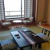 部屋