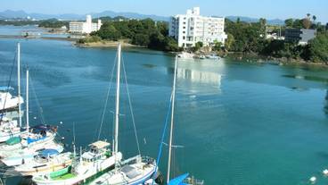 施設からの眺望 / 10