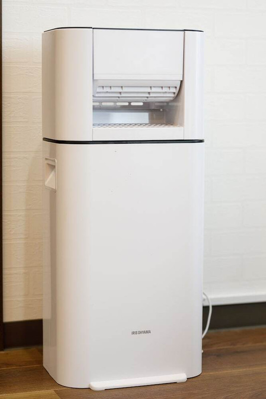 客室の設備とサービス