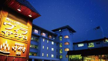 メイン イメージ / 1