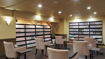 図書室 / 24
