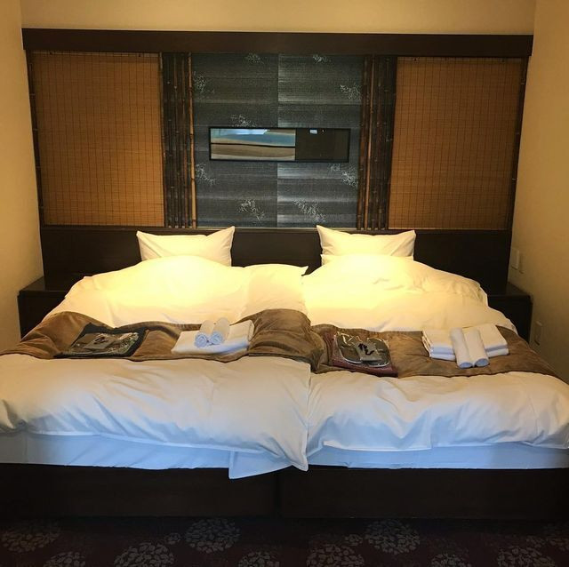 megram_holaさんの写真 / 1