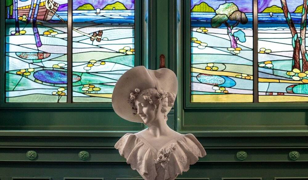 内装インテリア / 3