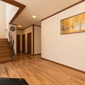 VILLA LUXE（沖縄県 旅館） / 5