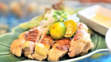 レストラン / 11