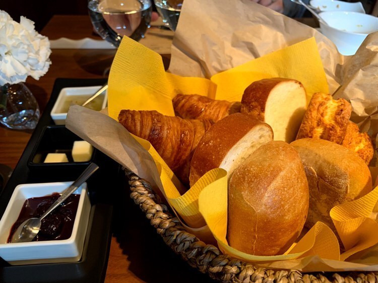 karinnnirakさんの写真 / 1