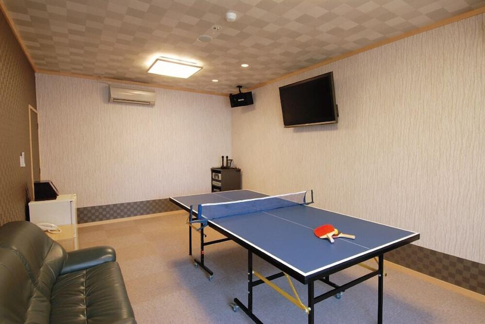 カップルプランで大満足の旅に!4239367