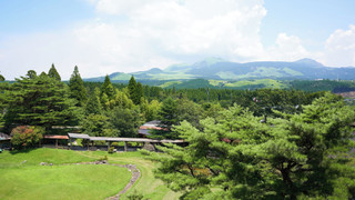 最上階 和室12畳 禁煙 (バスなし)