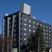 ホテルマイステイズ西新宿（東京都 ビジネスホテル） / 3