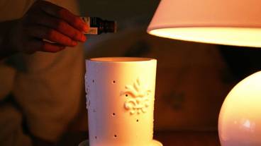 ルームサービス / 12