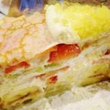 ハーブス ルミネ有楽町店(ハーブス)