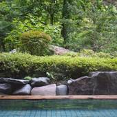 磐梯熱海温泉 金蘭荘花山(福島県 旅館) / 4