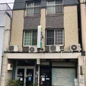 ホテルヴィラ道後（愛媛県 ビジネスホテル） / 4