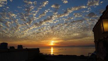 施設からの眺望 / 17