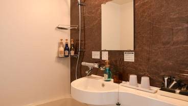 バスルーム / 12