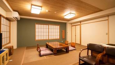 リビング エリア / 17