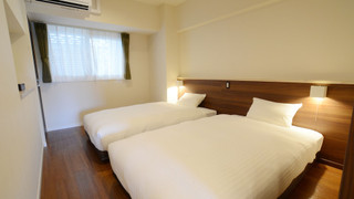 モデレートルーム 定員1-4名