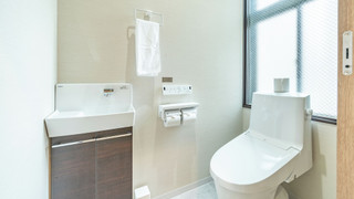 デラックス ツインルーム 禁煙