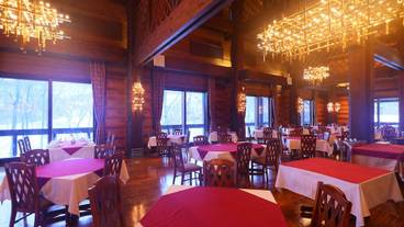 レストラン / 27