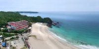 【下田】オーシャンビューで絶景を満喫できるホテル7選/静岡県