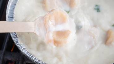 食事・飲み物 / 4