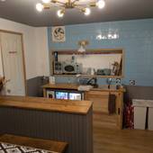 Greenwood Hostel（大阪府 ペンション） / 3