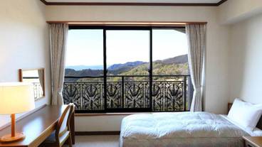 マウンテン ビュー / 17