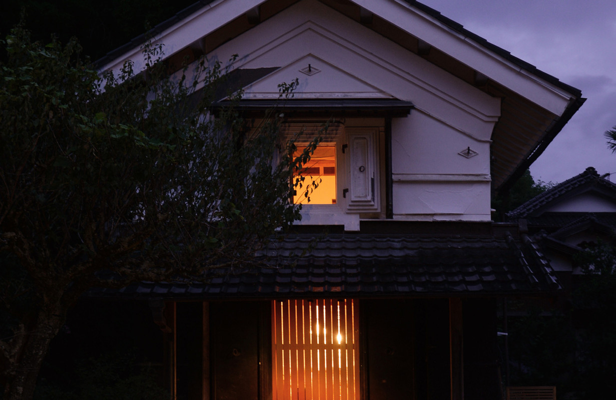 まるがやつ（マルガヤツ） / 4